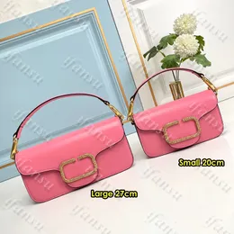 Design Bag for Women's Fashion Flip Letter Square Tofu Shoulder Bag Solid Color Dinner Handbag Chain Crossbody Bag