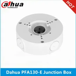 렌즈 DAHUA PFA130E 방수 교차점 상자 지원 Dahua IPCHFW 시리즈 IP 카메라 HDCVI 카메라