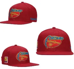 Denver''nuggets''sball Caps 2023-24 Unisex Fashion Cotton Final