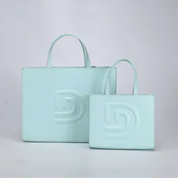 Kadınlar için vegan deri tote çantalar özel tasarımcı ünlü markalar çanta toptanlar çanta üreticileri