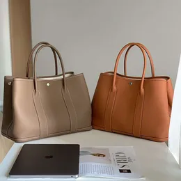 Bolsa Para Mujer de Marca Ladies lüks yeni tasarım deri ünlü marka tasarımcısı çanta bahçe parti çanta