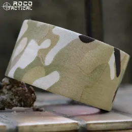 Calzature camuffi militari autoctoniti protettivi mimetico adesivi mimeti nastro pistola bandage pistola per la caccia alla caccia airso soft cp multicam