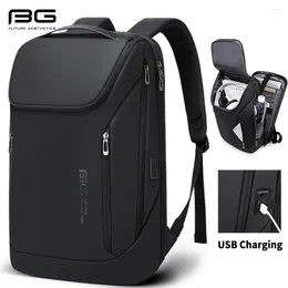 Mochila Aiwithpm Anti -Roubo Laptop à prova d'água 17 Bolsa de computadores Viagens Backpacks Backpacks School Back Pack Mochila para homens