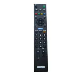 Kontrol Uzaktan Kumanda Sony Bravia TV Akıllı LCD LED HD HD KDL40S2510 KDL40S2530 KDL32S2520 KDL32S2530