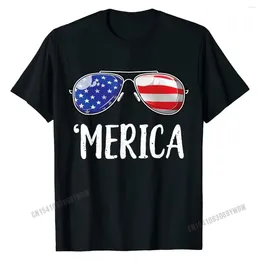 Men's Suits NO.2A1351 4th Of July T Shirt Kids Boys Girls Men US T-Shirt Customized Latest Tees Cotton