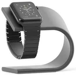 Smart Watch Men Smartwatch Smartwatch Bracket For Apple Smart Watch Women Breeless Ładowanie Base