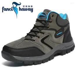 Scarpe da fitness stivali da trekking impermeabili sportivi sport sole women coupone arrampicata in montagna