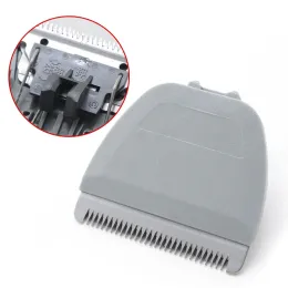 Clippers Hair Hair Trimmer Cutter Barber Prester Head لـ Panasonic ER807 ER806 ER144 ER145 ER132 ER131 ER1411 ER1420 ER1421 ER1422