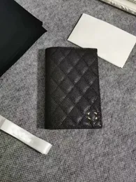 10A Mirror Wallet Designer Women Coin Card Card حامل المفتاح المصمم للمصمم المحافظ