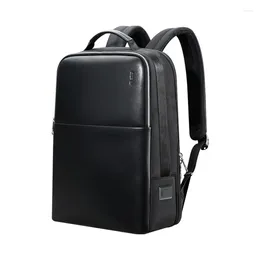 Backpack Travel Bag Korean Version Men's College Student Large Capacity Computer Mochila Hombre Masculino For Men Bolsas