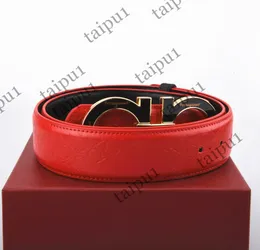 belts for men designer womens belt 3.8 cm width belts large 8 buckle brand genuine leather belts man woman bb simon belt catch nice belts wholesale salesperson