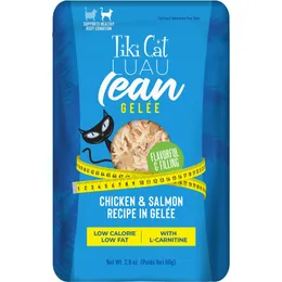 Lamb Bisque Dog Food Topper: Delicious Nutritious, Non-GMO