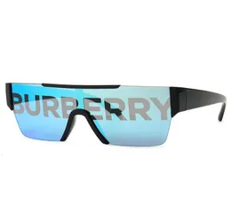 2020 New Fashion Dframe Flatem Print Print Sunglasses yyhhh016705004