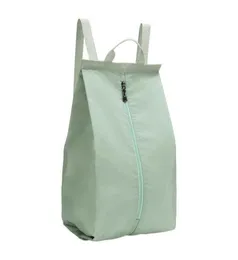 Borsa di design a traverse a secco da donna separazione bagnata pieghevole viaggio impermeabile sacche da ginnastica per palestra spalla 6740871