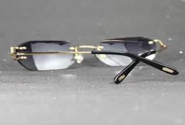 75 Off Outlet Store Online Cut Солнцезащитные очки женщины и мужские очки