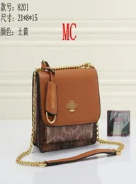 2013 Kvinnor Luxurys designers väskor handväska kvinnor handväskor lady messenger mode axel väska lyx crossbody tote wallet2508676