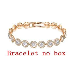 2024 in lega di collana angelica AAA Pendants Moments Women for Fit Charms perle braccialetti Gioielli in oro rosa 227 Annajewel Q8
