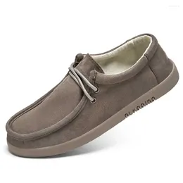 Casual Shoes Slip-Ons Nummer 41 Schwarze Sneaker Männer vulkanisieren chinesische Mann Sporttrends Zapato Kaufen Sie lustige Designer