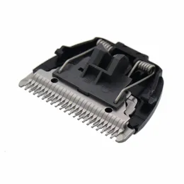 Clippers Hair Trimmer Cutter Barber Head for Panasonic ER5204 ER5205 ER5208 ER5209 ER5210 ERCA35 ERCA70 ER510 ER2171 ER2211 ER2061