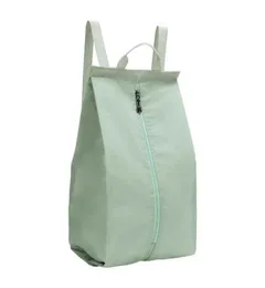 Dry Storage Crossbody Designer Bag Womens Foldbar Våt separering Reseing Waterproof Swimming Gym Bags Shoulder Backpack7404616