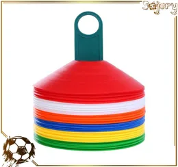 CONI DISTI DI MARKER 20PCSLOT SCACCHIO SPATTURA OUTDOOR SPORTS CROVE ACCESSORI DI ACCESSORI DI ACCESSIMENTI PER IL SPECIALE SPECIALE SPETTUZIONE9480669