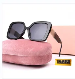 Okulary przeciwsłoneczne kobieta Mumu marka damskie okulary przeciwsłoneczne luksusowe okulary przeciwsłoneczne wysokiej jakości kwadratowe szklanki Onepiece pod wybuchem południowym, selerem i benzyną wyżej