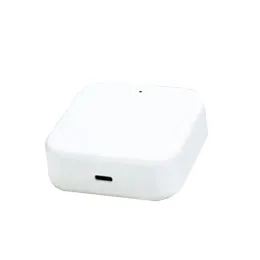 Controle g2 ttlock bluetooth gateway de gateway de bloqueio de bloqueio de bloqueio de porta inteligente bloqueio home ponte remote visualização remota real desbloqueio