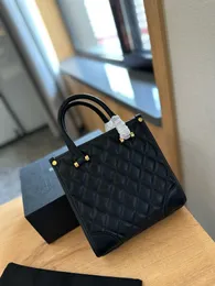 Bolsa Bolsa feminina Atmosfera elegante 2024 NOVA BACA DE ombro crossbody