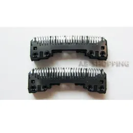 Shaver 2PC Shaver WES9068NパナソニックES8101 ES8111 ES8116 ESGA20 ESGA21 ESGA40 ES8232 ES8238 ES8253 ES8259 ES8161 ES825555