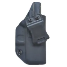 Упаковка новая кобура для Glock 43 IWB скрытая перенос