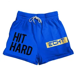 Xisha Gym Shorts الرجال يركضون الرياضة Homme Treasable Tennis التنس الرياضي شبكة قصيرة السراويل