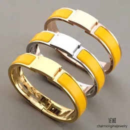 h女性用ブレスレットデザイナーレザーレザーブレスレットデザイナーDesinger Jewelry Woman h bangle for woman silver bangle for woman bracetsジュエリーデザイナー女性女性