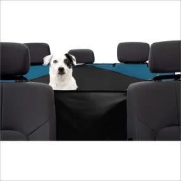 Dog Hammock For The Car, Durable Waterproof Car Seat Cover