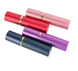 Siringhe E Aghi Per Ricarica | Accessori Ricarica Inchiostro - Foto 2