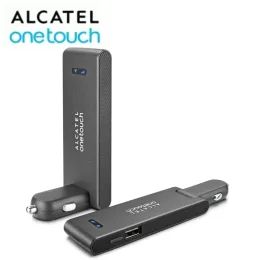 أجهزة التوجيه غير مقفلة Alcatel One Touch Y856 Y856V 4G CAR WIFI ROUTER 4G CPE DONGLE MIFI ROUTER POCTION WIFI PK E8278 L800 Y855 E8372