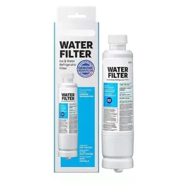 Purifiers DA2900020B Samsung kylskåpsvattenfilter 1pack