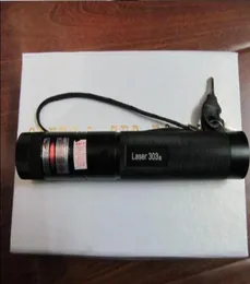 highpower 532nm high powered 50 50000m green red blue violet laser pointers Lazer Beam Military Flashlightsd laser 303charger8136184