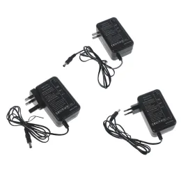 Adapters 5V 9V 12V 1A 4000mah Portable Mini for Dc Ups For Modem CCTV Camera WiFi Router Amplifier LED Light and more 5V 12V Dev