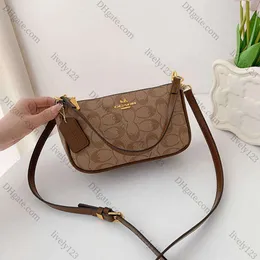 2024 BAOBAO WOMENS 2023 CRENT LITA DIGN TEMPERAMENT MAHJONG Fashion Crossbody Bag -butiker är 95% rabatt på clearance grossist 10a