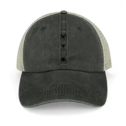 Ball Caps NWH Cowboy Hat Rugby Military Tactical Cap Men Hats Women's