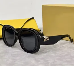 مصمم الأزياء نظارات شمسية للنساء للنساء النظارات النظرية في الهواء الطلق UV400 SUN GRESSES CLASSY EYEWEAR USISEX GOOGGLES SPORT DRIVEN