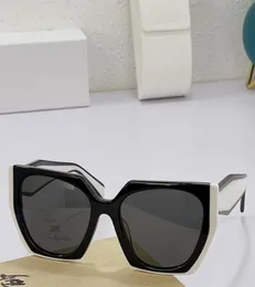 Beliebte Modequadrate Mens Ladies Sonnenbrille Spr15WF Urlaubsreise Miss Sonnenbrille UV -Schutz Top -Qualität mit Originalbox8055237