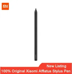 Сканирование оригинального xiaomi stylus pen 240hz Draw Написание экрана экрана экрана Sciess Xiaomi Smart Pen для Xiaomi Pad 5 Xiaomi Pad 5 Pro Pro