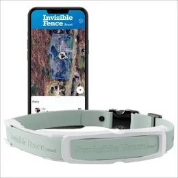 Wholesale Dog GPS Tracker Electric Fence System Hoistspark