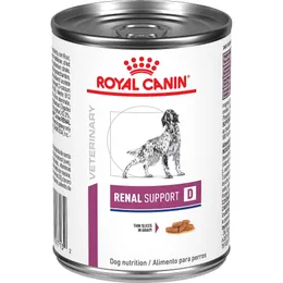 Royal Canin Veterinary Diet Adult Glycobalance Loaf In Sauce