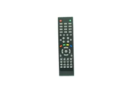 Управление пультом дистанционного управления для Altec Lansing AltV40FHD001 ALTV32001 ERGO LE32CT5515AK LE43CT5515AK SMART LCD LED HDTV TV