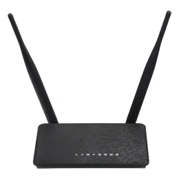 Маршрутизаторы CHANEVE 300MBPS Беспроводной маршрутизатор ретранслятора 802.11N Wi -Fi маршрутизатор с расширенным диапазоном RJ45 Home Camera Surveillance Router