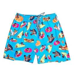 Vilebres shorts masculinos 2024 preços atacadistas Tartaruga de natação Trunks de natação rápido Bermuda seca Bermuda Vilebre Homens 825