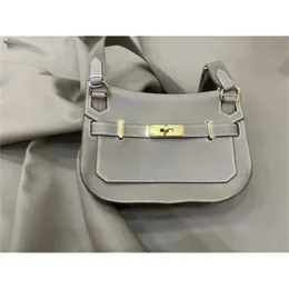 Jyps Designer Crossbody Totes Women 7a äkta läder handgjorda väskor sommar äkta liten premiumqq r8yr