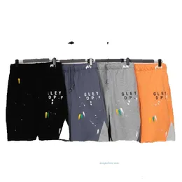 Masculino designer de shorts homens shorts de natação de verão para homem nadar masculina calça de banho de calça de banho de calça de banho elástica